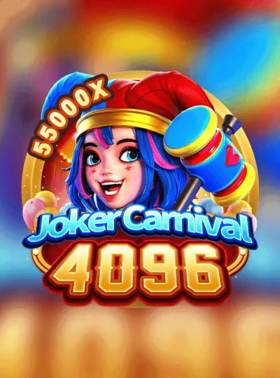 1xd68
