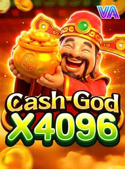 1xd68
