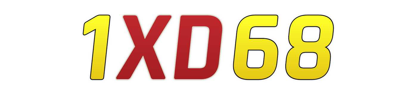 1xd68